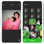 dispo-app – mobile marketing reads