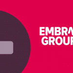 embracer-group-easybrain – mobile marketing reads
