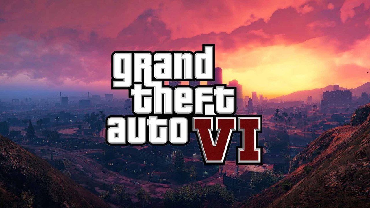GTA 6 trailer could be coming soon
