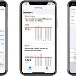 health-app-murder-investigation – mobile marketing reads