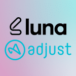 lunalabs-adjust – mobile marketing reads
