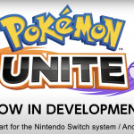 pokemon-unite-android-beta – mobile marketing reads