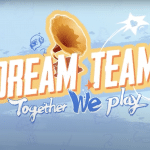 pubg-mobile-dream-team-valentines-day – mobile marketing reads