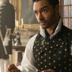 rege-jean-page-dungeons-dragon – mobile marketing reads