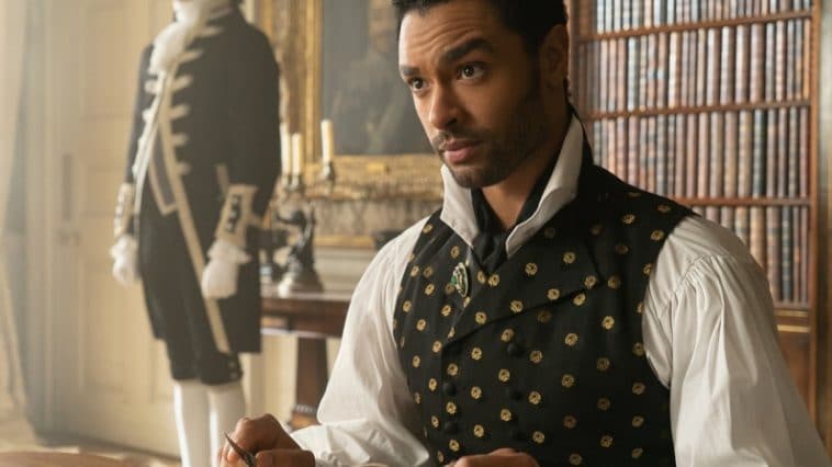 rege-jean-page-dungeons-dragon – mobile marketing reads