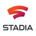 is-stadia-dead – mobile marketing reads