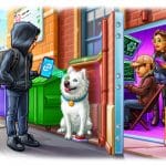 telegram-new-update – mobile marketing reads