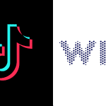 tiktok-wpp-partnership – mobile marketing reads