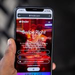 dating-app-spent-2020 – mobile marketing reads