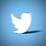 twitter-paid-subscription-for-tweetdeck – mobile marketing reads