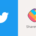 twitter-sharechat-moj – mobile marketing reads