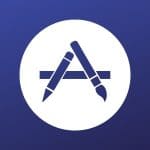 updated-app-store-review-guidelines – mobile marketing reads