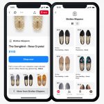 pinterest-shopping-ads-2021 – mobile marketing reads
