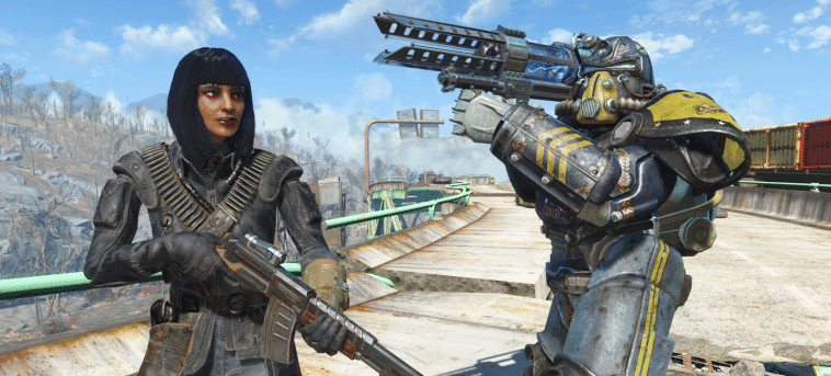 bethesda-fps-boosts – mobile marketing reads