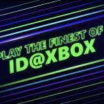 xbox-game-pass – mobile marketing reads