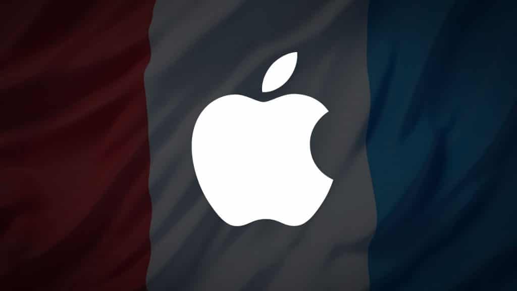 France’s competition authority refuses to block Apple’s App Tracking
