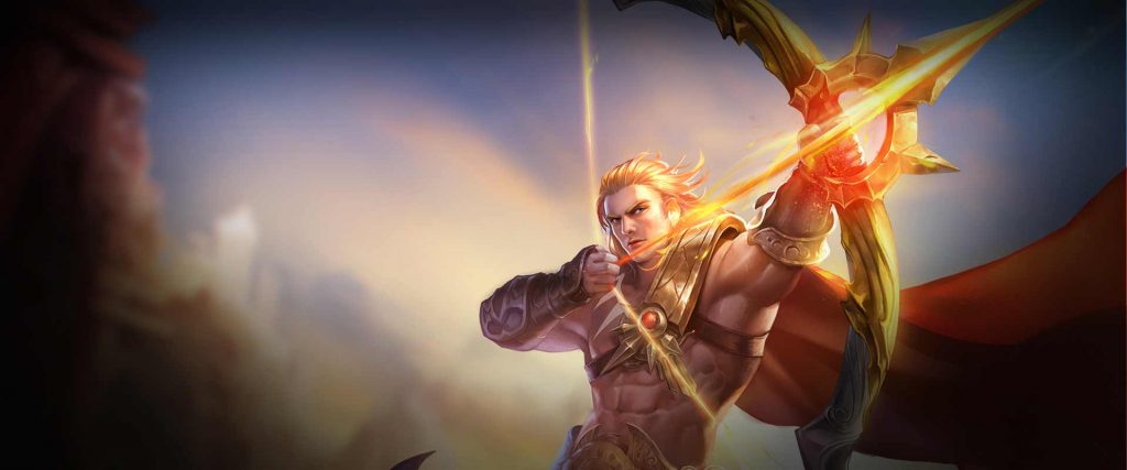 The 13 Best MOBA Games for Android – Mobile Marketing Reads