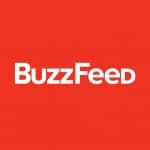 buzzfeed-logo – mobile marketing reads