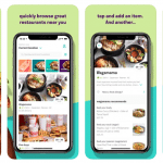 deliveroo-app – mobile marketing reads