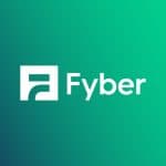 digital-turbine-acquires-fyber – mobile marketing reads