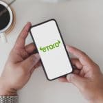 etoro-mobile – mobile marketing reads