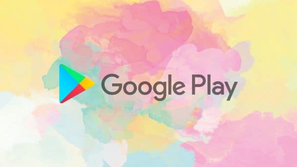 download on the app store get it on google play vector free