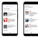 google-search-full-coverage – mobile marketing reads