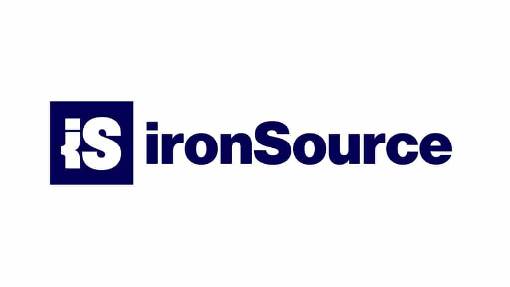 ironSource launches App Analytics platform Mobile Marketing Reads