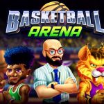 masomo-basketball-arena – mobile marketing reads