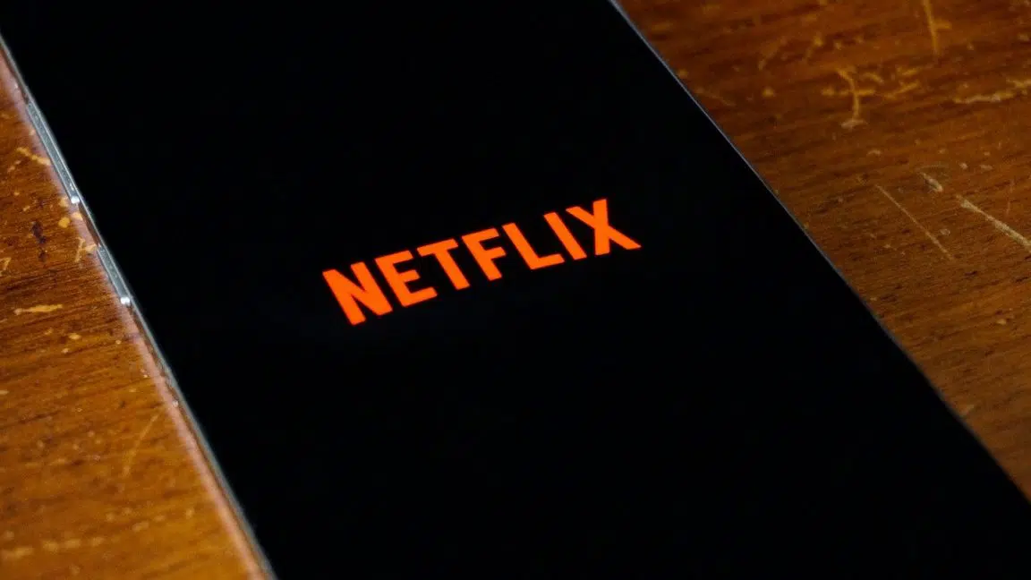 Netflix to start charging for password sharing