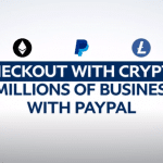 paypal-checkout-with-crypto – mobile marketing reads