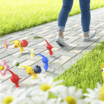 pikmin-by-nintendo-niantic – mobile marketing reads