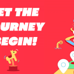 playtika-candidate-onboarding-app – mobile marketing reads