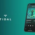 tidal-music-streaming-service – mobile marketing reads