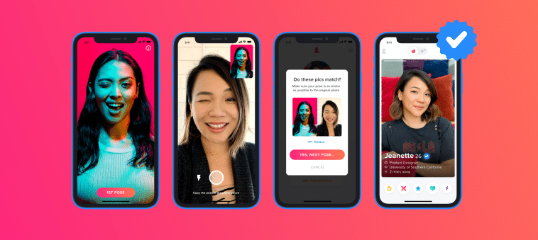 tinder-background-check – mobile marketing reads