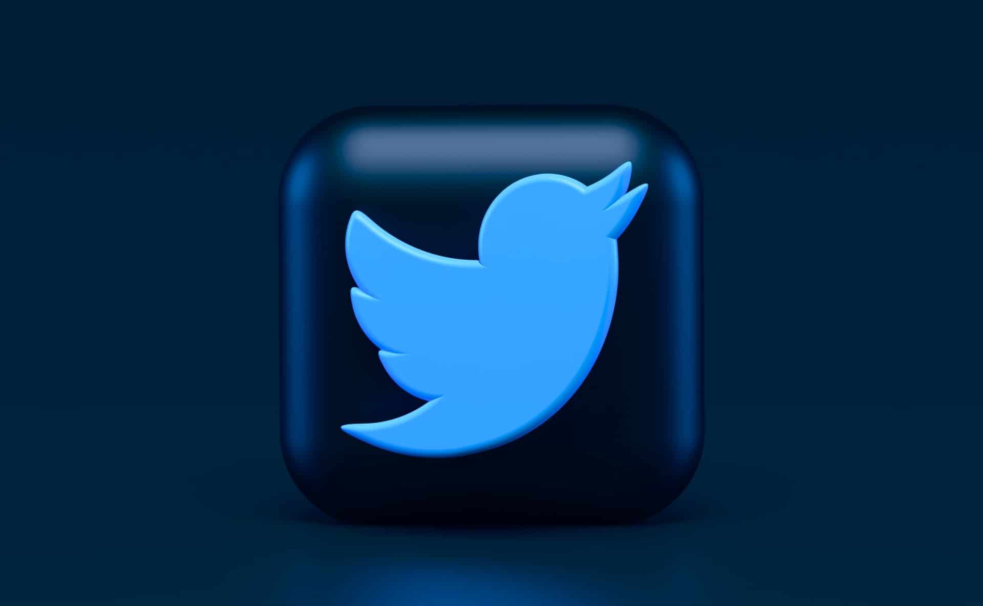over 500 top advertisers have left twitter – the information