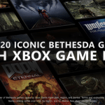 xbox-bethesda – mobile marketing reads