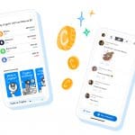 crypto-on-venmo – mobile marketing reads