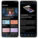 apple-developer-app – mobile marketing reads