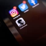 clubhouse-app (2) – mobile marketing reads