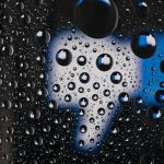 dislike-button-facebook – mobile marketing reads