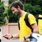 glovo – mobile marketing reads