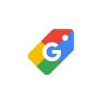 google-shopping-app – mobile marketing reads