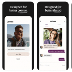 hinge-dating-app – mobile marketing reads
