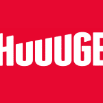 huuuge-games-logo – mobile marketing reads