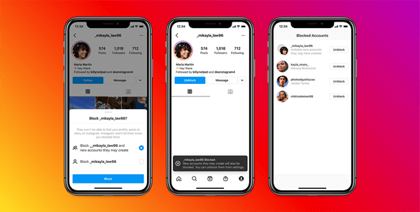 instagram-account-privacy – mobile marketing reads