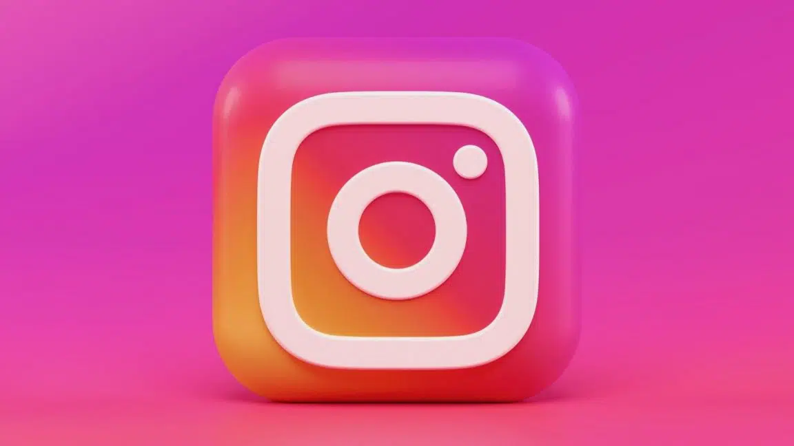 Instagram starts showing ads in profile feed