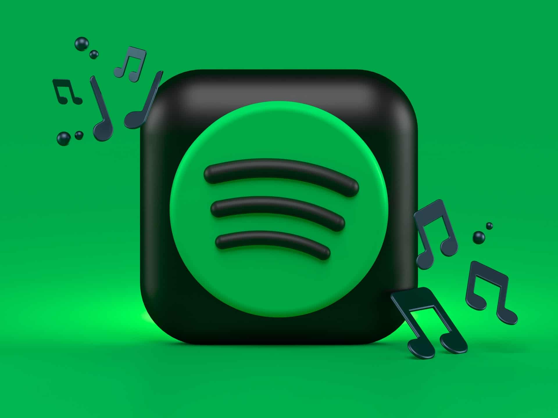 Sweden proves fertile ground for unicorns including Spotify and Minecraft |  Mobile Marketing Reads