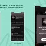 spotify-paid-podcast-subscriptons – mobile marketing reads