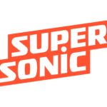 supersonic-studios-logo – mobile marketing reads